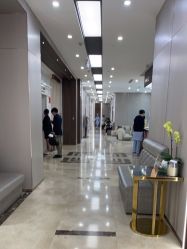 -杭州米兰柏羽医疗美容医院