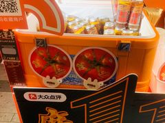 -广九餐室(陈家祠扬韬广场店)