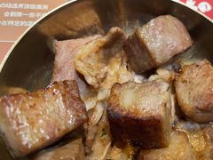 -黑牛の場烤肉(摩天活力城店)