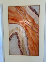 -SOS修丽可.痘肌修复中心