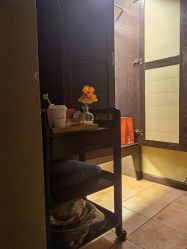 -琦品高端美容SPA私佳美场