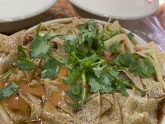 -真素诚(玉泉路总店)