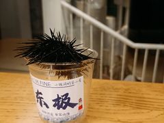-东极岛景区
