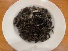 -萨莉亚(百信广场店)