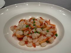 -虹御轩·传承江浙菜(虹桥店)