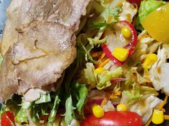 -韩烧牛中牛·甄选黑牛烤肉(黑金店)