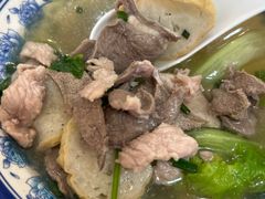 -潮惠居饮食店(光塔路店)