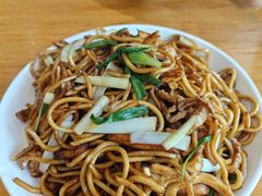 -浦阳面馆(萧山店)