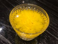-五缘湾凯悦酒店·悦饗中餐厅