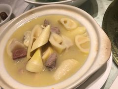 -顺风海鲜港(长寿路店)