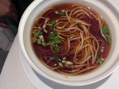 -上海小南国(正大店)