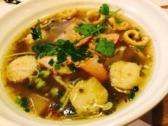 -GOGO Plate(成都太古里店)