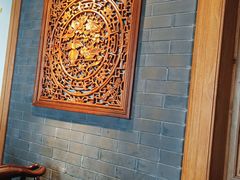 -北平食府·北京烤鸭(北京西站六里桥店)