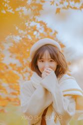 -小时光摄影工作室