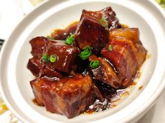 -湖锦酒楼·旗舰店(三阳总店)