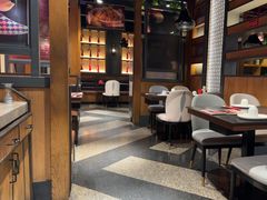 -辣尚瘾·烤鱼·新川菜(交大直营店)