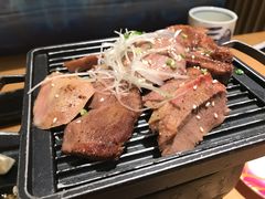 -沼津港渔市(宏伊国际广场店)