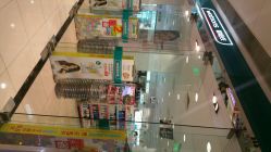 android_upload_pic-屈臣氏