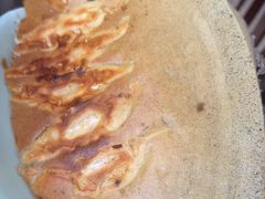 -邢家锅贴老店·非遗·开封菜(金明广场店)