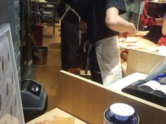 -阿甘锅盔(合生汇购物中心店)