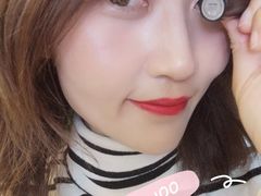 -Dior迪奥(万象城店)