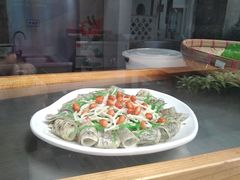 -凤城·食都
