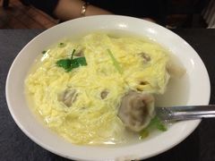 买又大食品-买又大餐厅(福林里店)