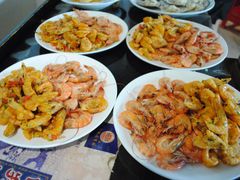 -深巷家味馆.湖北头牌红烧鱼头拌饭(黄陂店)