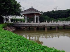 -云洞岩风景区