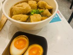 -有章牛杂(石厦店)