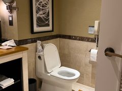 -澳门喜来登大酒店