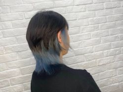 -逸丝风尚