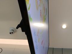 -DQ·蛋糕·冰淇淋(河东万达店)