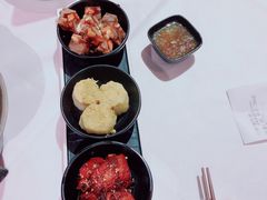 -到家尝北京菜(西坝河店)