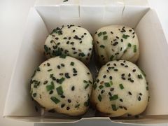 特色生煎-东泰祥生煎馆(重庆北路店)