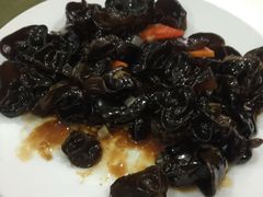 -清真烧麦馆(民族路店)