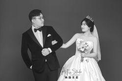 点击看大图 -艺匠摄影ARTIZ STUDIO(南京店)