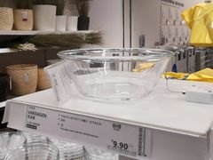 -宜家家居(哈尔滨商场店)