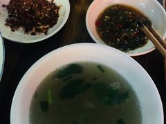-牛大牛跷脚牛肉(光华苑店)