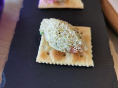 -恰餐厅CHAR Grill(北京三里屯洲际店)