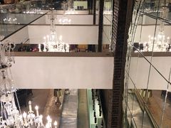 -俏江南天津时尚曲艺主题餐厅(马场道店)