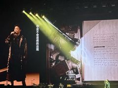 -华润深圳湾体育中心-“春茧” 体育馆