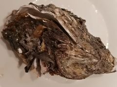 -甄品麦哲伦海鲜和牛自助(万达广场店)