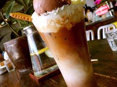 -MIKAKU(万达广场上海宝山店)