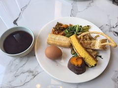 -乌鲁木齐百世昌龙泉酒店(大巴扎店)