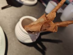 -寻宝记绍兴菜(鲁迅路店)