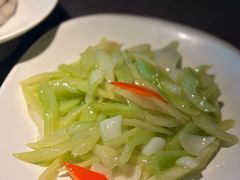 -吴越荣记苏州菜·松鼠桂鱼100%活鱼现做(斜塘老街店)
