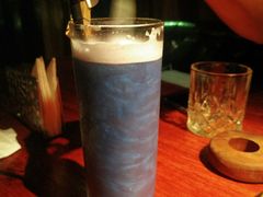 -MUSICIAN庙色唇(東山店)