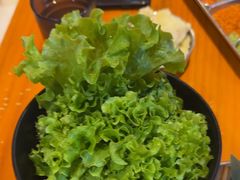 -kingkong大猩猩烤肉(CBD店)