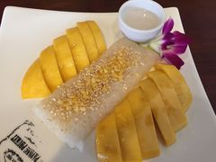 -Dang restaurant (patong phuket)